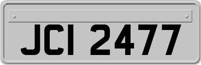 JCI2477