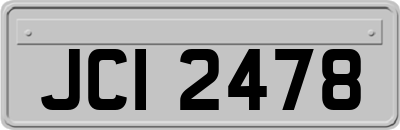 JCI2478