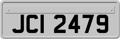 JCI2479