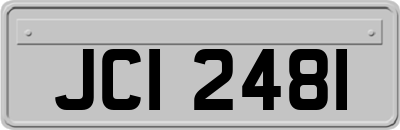 JCI2481