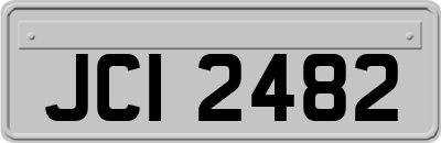 JCI2482