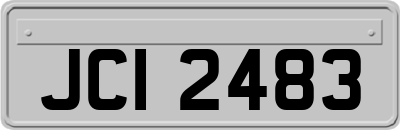 JCI2483