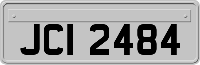 JCI2484