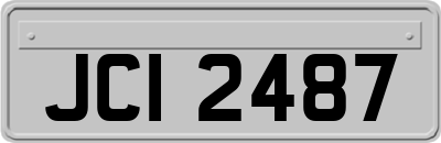 JCI2487