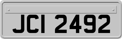 JCI2492