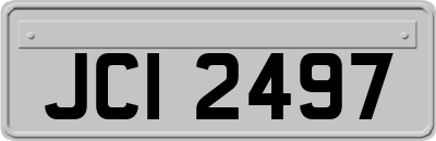 JCI2497