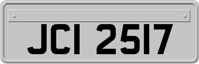 JCI2517