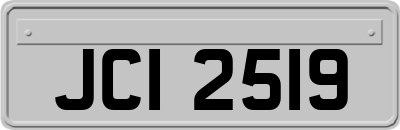 JCI2519
