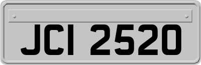 JCI2520