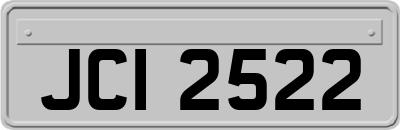 JCI2522