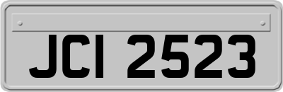JCI2523