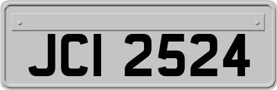 JCI2524