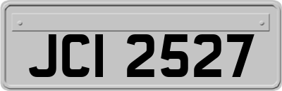 JCI2527