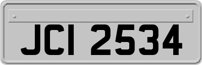 JCI2534