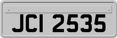 JCI2535