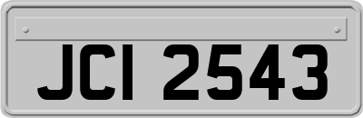 JCI2543