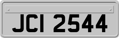 JCI2544