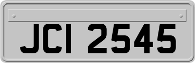 JCI2545
