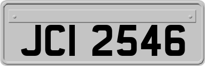 JCI2546