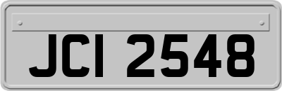 JCI2548