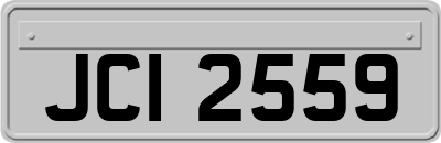 JCI2559