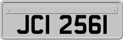 JCI2561