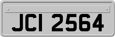 JCI2564