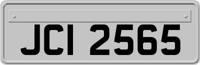JCI2565