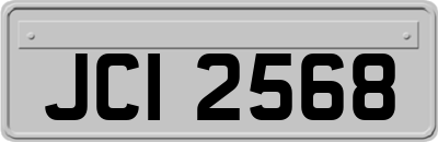 JCI2568