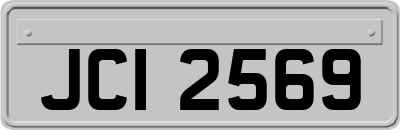 JCI2569