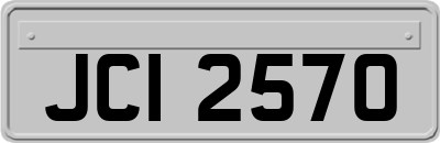 JCI2570