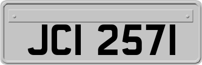 JCI2571