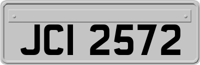JCI2572