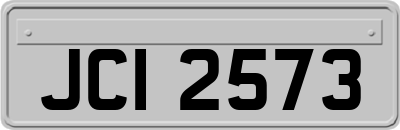JCI2573