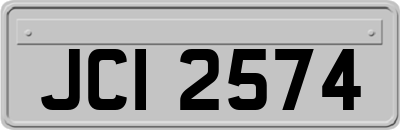 JCI2574