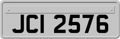 JCI2576