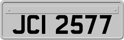 JCI2577