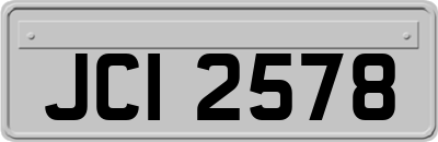 JCI2578