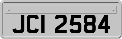 JCI2584