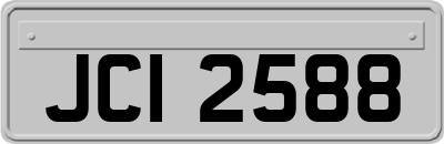 JCI2588