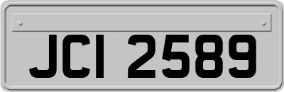 JCI2589