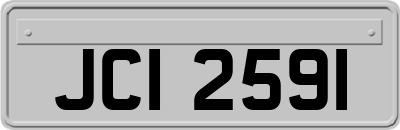 JCI2591