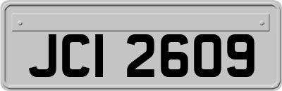JCI2609