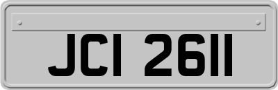 JCI2611