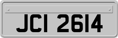 JCI2614