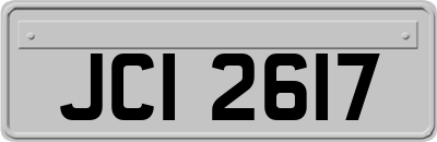 JCI2617