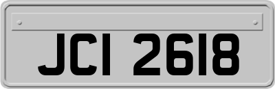 JCI2618