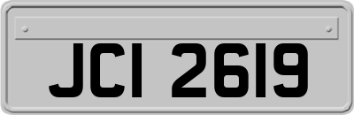 JCI2619