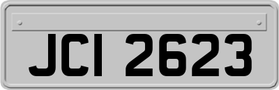 JCI2623
