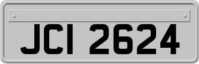 JCI2624